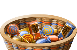 mingamebasket_02.png
