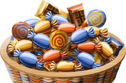 mingamebasket_03.png