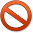 Minigame_image 93.png