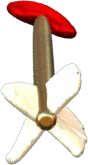 Minigame_image 98.png
