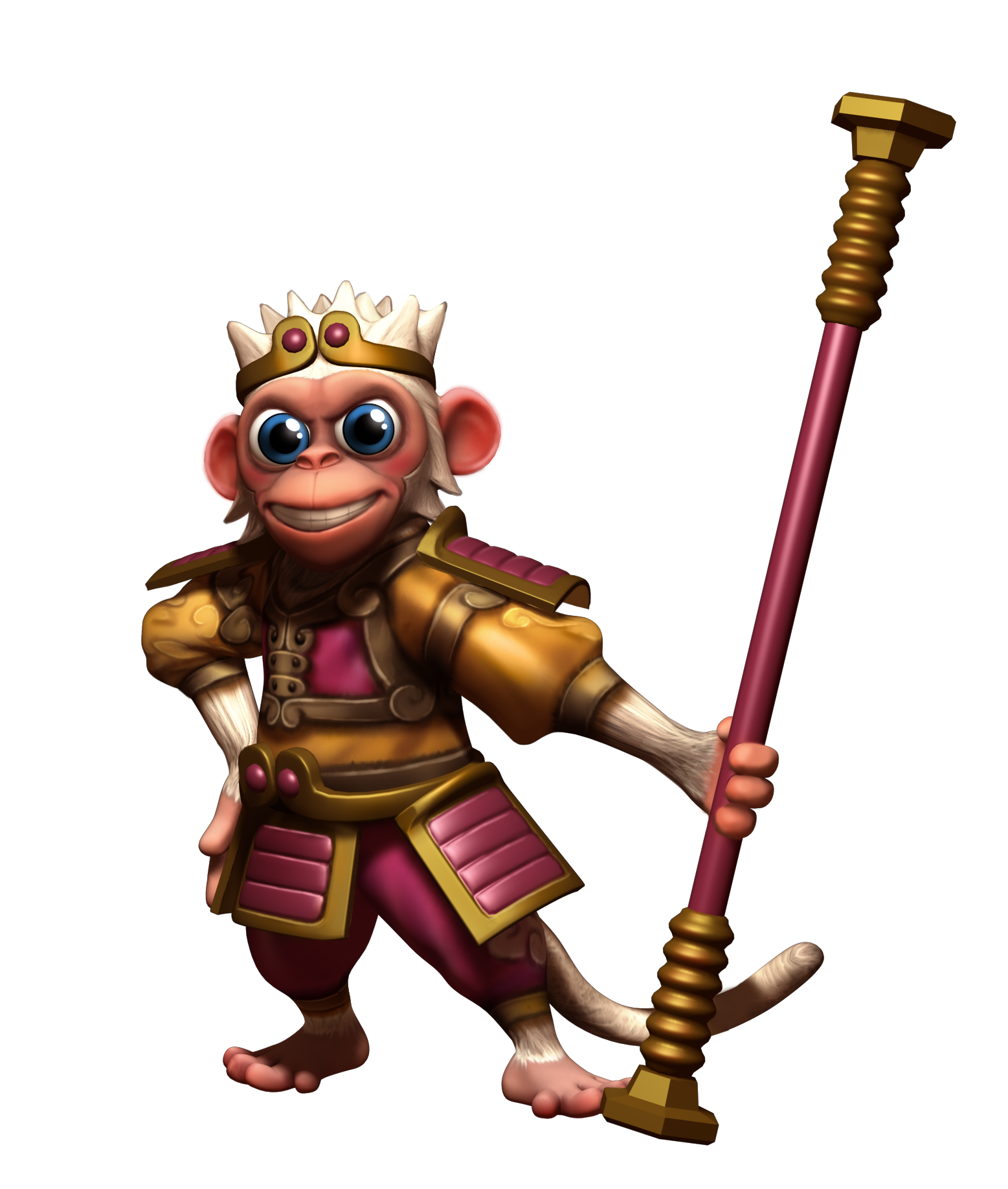 Monkey_King_MarketRendering.png