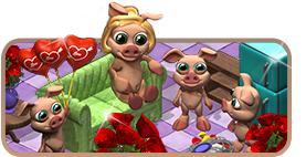 mothersdaymay2019_popupheader.png