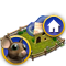 mouse_00_icon_big.png