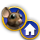 mouse_00_icon_small.png