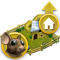 mouse_01_icon_big.png