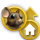 mouse_01_icon_small.png