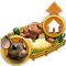 mouse_02_icon_big.png