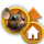 mouse_02_icon_small.png