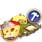 mouse_05_icon_big.png