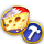 mouse_05_icon_small.png