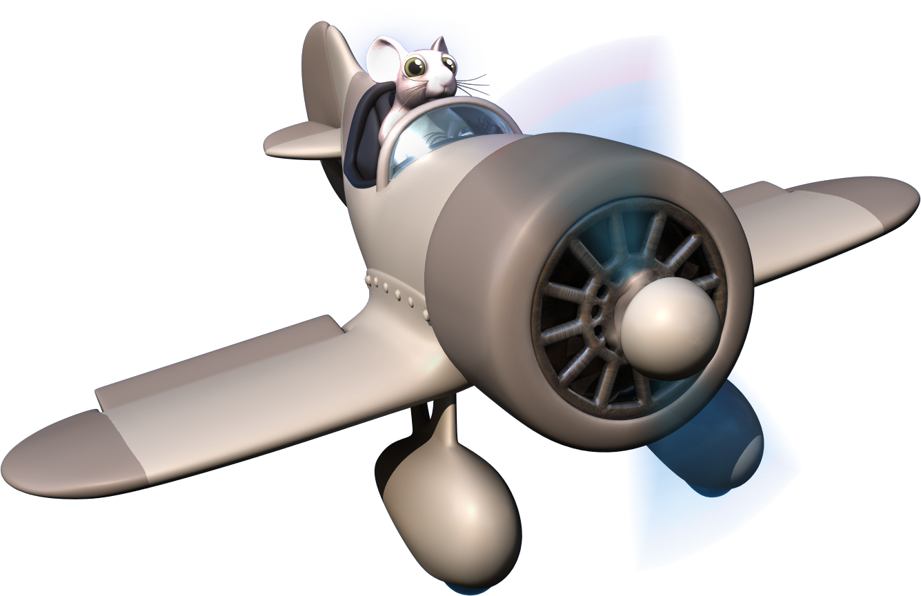 mouse_plane_01.png