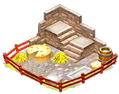 mouse_upgrade_3_bg.png