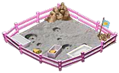 mouse_upgrade_4_bg.png