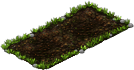 mycena_plant_1X2.png