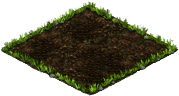 mycena_plant_2X2.png