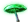 mycena_plant_icon_small.png