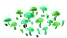 mycena_plant_layer1.png