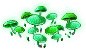 mycena_plant_layer2.png