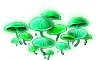 mycena_plant_layer3.png
