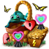 neonnov2018basket2_small.png