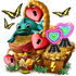 neonnov2018basket3_small.png