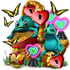 neonnov2018basket4_small.png