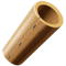 new_year2016_millproduct_cylinder_icon_big.png