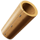 new_year2016_millproduct_cylinder_icon_small.png