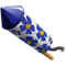 new_year2016_millproduct_flowerrocket_icon_big.png