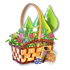 newyeardec2015_basket1_small.png