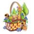 newyeardec2015_basket2_small.png