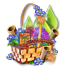 newyeardec2015_basket3_small.png