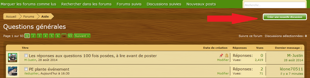 Nouveau post.png