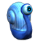 nublon_breeding_blue_icon.png