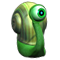 nublon_breeding_green_icon.png