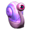 nublon_breeding_pink_icon.png