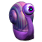 nublon_breeding_regular_icon.png