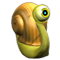 nublon_breeding_yellow_icon.png