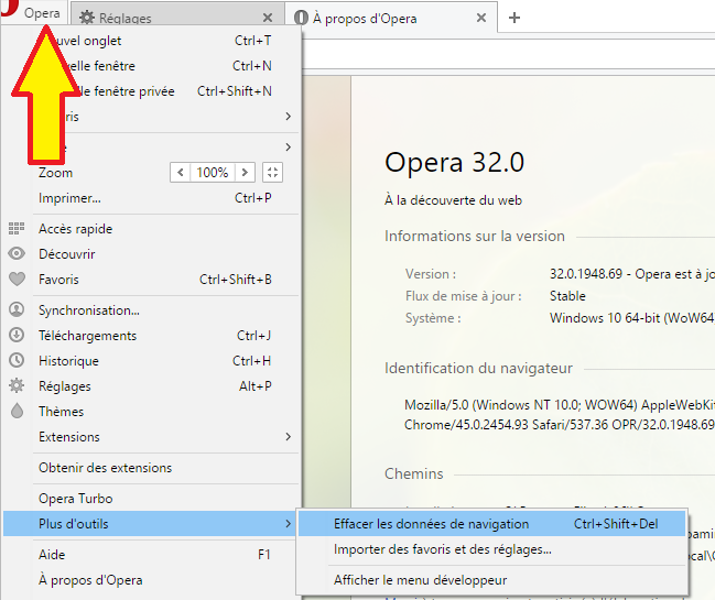 Opéra.png