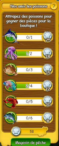 Pêche.PNG