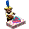 panda1.png