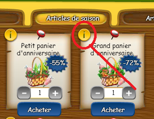 Panier.PNG