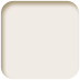 paper_bg.png