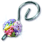 parentsdayjun2017_millproduct_big (1).png