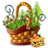 parentsdayjun2017basket2_small.png