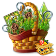 parentsdayjun2017basket3_medium.png