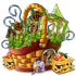 parentsdayjun2017basket4_small.png