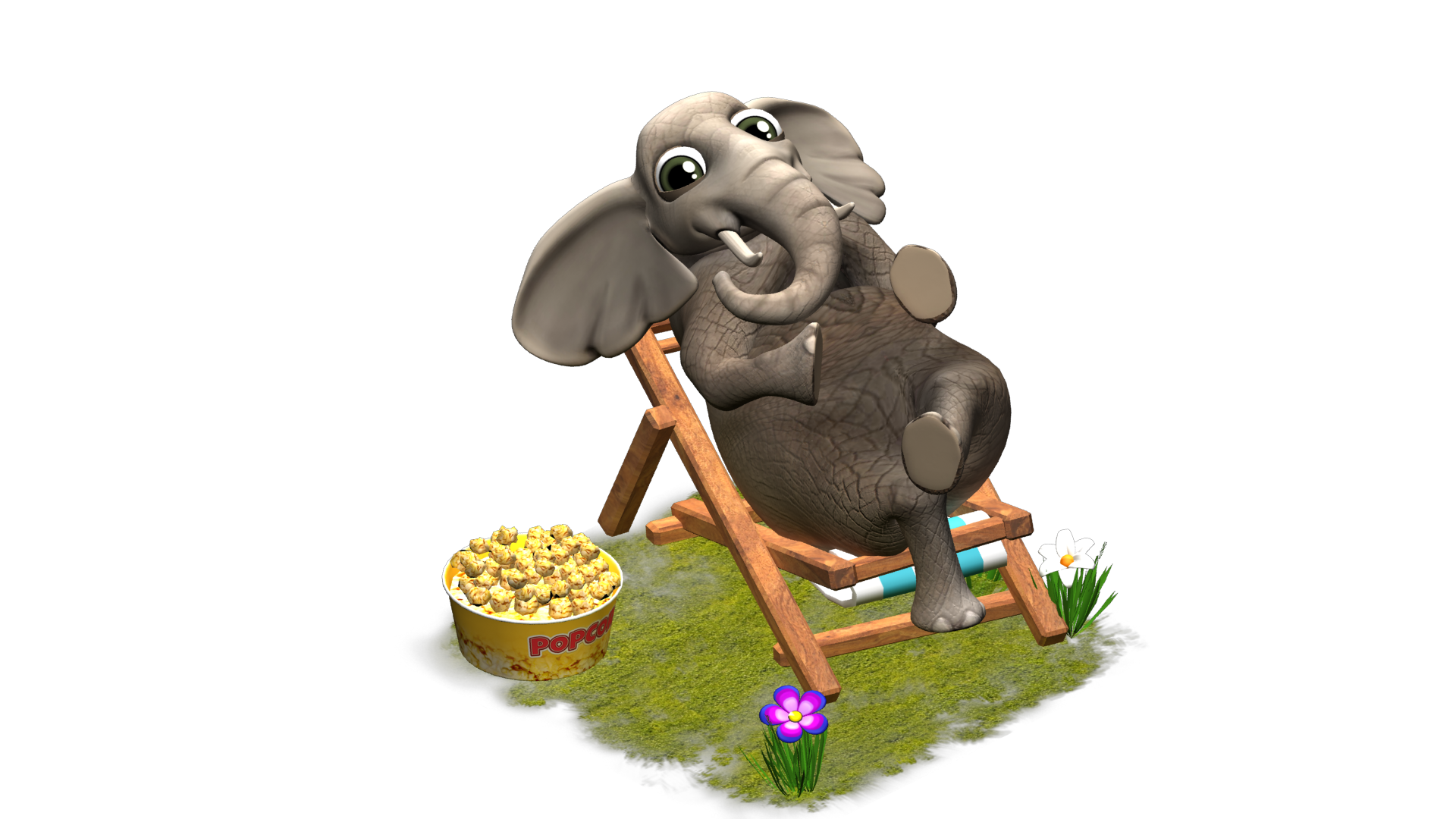 parentsdayjun2017popcorndragon_icon_HD.png