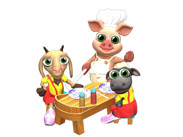 parentsdayjun2017popcornmachine.png