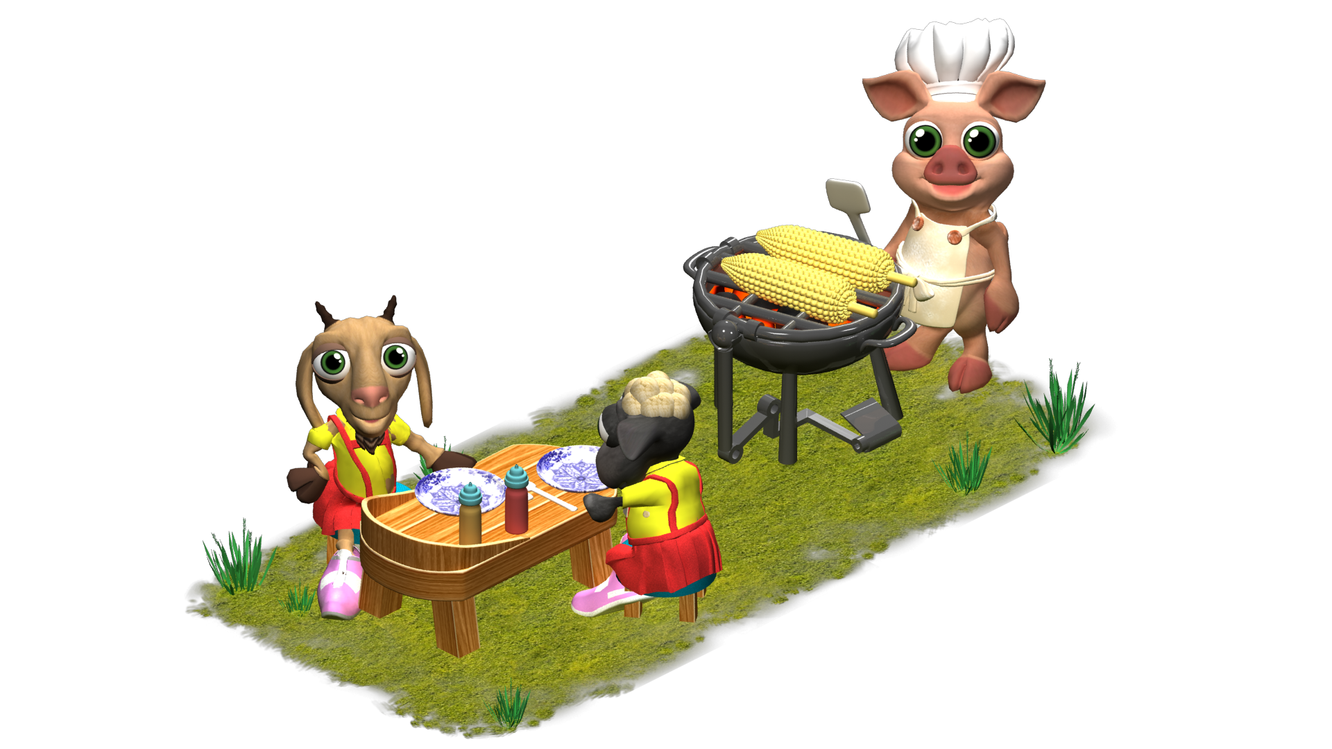 parentsdayjun2017popcornmachine_icon_HD.png